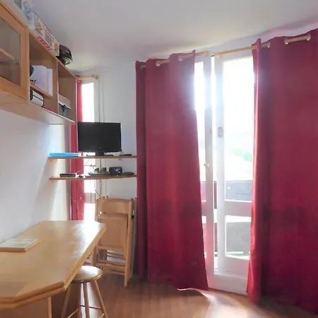 Caron 310 Appartement *