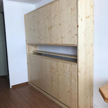 Appartement Caron 310