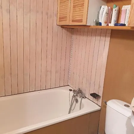 Appartement Caron 310